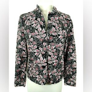 Shodo Jacket